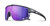 Julbo Rush