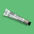 That's It Anti Chafe Gel - 25ml nz That's It Anti Chafe Gel - 25ml nz
