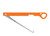 Petzl Multihook climbing tool nz