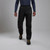 Montane Spirit Lite Pants - Regular Leg black waterproof over pant nz Montane Spirit Lite Pants - Regular Leg black waterproof over pant nz