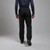 Montane Spirit Lite Pants - Regular Leg black waterproof over pant nz Montane Spirit Lite Pants - Regular Leg black waterproof over pant nz