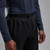 Montane Spirit Lite Pants - Regular Leg black waterproof over pant nz Montane Spirit Lite Pants - Regular Leg black waterproof over pant nz