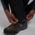 Montane Spirit Lite Pants - Regular Leg black waterproof over pant nz Montane Spirit Lite Pants - Regular Leg black waterproof over pant nz