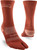 Bedrock (Injinji) Performance Split-Toe Crew Socks