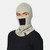 LEBENT MIDWEIGHT MESH BALACLAVA