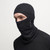 LEBENT MIDWEIGHT MESH BALACLAVA