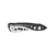 Leatherman Skeletool KB Knife