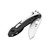 Leatherman Skeletool KB Knife