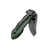 Leatherman Skeletool KB Knife