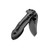 Leatherman Skeletool KB Knife