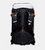 Mammut Trion 38 Women