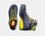 Mammut Kento Advanced High GTX Mammut Kento Advanced High GTX