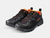 Mammut Sapuen Low GTX