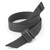 Montane Belt - 25mm Montane Belt - 25mm