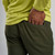 Montane Terra Pants - Short Leg