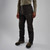 Montane Solution Pants Montane Solution Pants