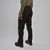 Montane Solution Pants Montane Solution Pants