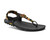 Bedrock Cairn Evo Sandal