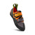 La Sportiva Mistral La Sportiva Mistral