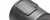 Toaks Titanium 370ml Double Wall Cup Toaks Titanium 370ml Double Wall Cup