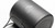 Toaks Titanium 370ml Double Wall Cup Toaks Titanium 370ml Double Wall Cup