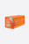 Rab Mythic Ultra 120 Modular Down Rab Mythic Ultra 120 Modular Down