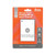 SOL Rescue Flash Floating Mirror SOL Rescue Flash Floating Mirror