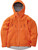 Teton Bros. Climatic Jacket Teton Bros. Climatic Jacket