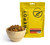 Firepot Spicy Pork Noodles - Extra-Large Serving Firepot Spicy Pork Noodles - Extra-Large Serving