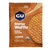 GU Energy Waffle