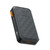Xtorm 35W Fuel Series 5 Power Bank - 20,000 mAh
