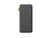 Xtorm 67W Fuel Series 5 Power Bank - 27,000 mAh