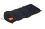 Xtorm Xtreme Solar Panel SolarBooster - 21W