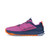 Altra Lone Peak 9+ Women
