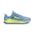 Altra Lone Peak 9+ Women