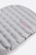 Rab Ultrasphere 1.5 Sleeping Mat Rab Ultrasphere 1.5 Sleeping Mat