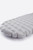 Rab Ultrasphere 1.5 Sleeping Mat Rab Ultrasphere 1.5 Sleeping Mat