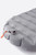 Rab Ultrasphere 1.5 Sleeping Mat Rab Ultrasphere 1.5 Sleeping Mat