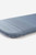 Rab Exosphere 3.5 Sleeping Mat Rab Exosphere 3.5 Sleeping Mat