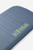 Rab Exosphere 3.5 Sleeping Mat Rab Exosphere 3.5 Sleeping Mat