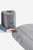 Rab Ionosphere 5 Sleeping Mat Rab Ionosphere 5 Sleeping Mat