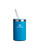 Stanley The Everyday Can Cooler Cup 10OZ Stanley The Everyday Can Cooler Cup 10OZ