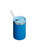 Stanley The Everyday Can Cooler Cup 10OZ Stanley The Everyday Can Cooler Cup 10OZ