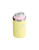 Stanley The Everyday Can Cooler Cup 10OZ Stanley The Everyday Can Cooler Cup 10OZ