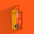 GU Liquid Energy - Single GU Liquid Energy - Single
