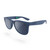 Fold Eco Sunglasses Fold Eco Sunglasses