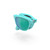 Fold Eco Sunglasses Fold Eco Sunglasses
