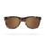Fold Eco Sunglasses Fold Eco Sunglasses