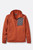 Rab Superflux Hoody 2.0