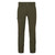 Rab Incline Pants